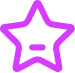 Readiness Score