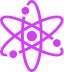 Scientific methods that improve learning