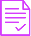 Mock exams & readiness tracking
