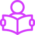 Personalized daily study plan