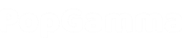 PopGamma