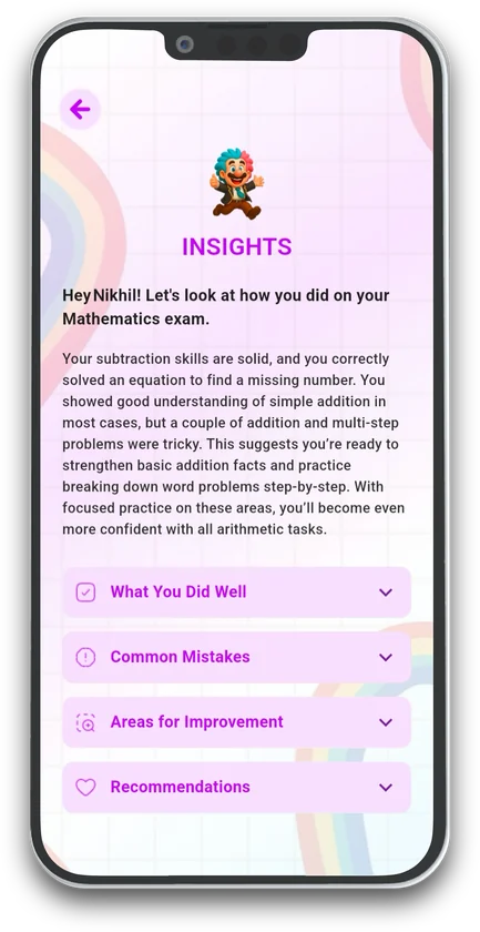PopGamma App