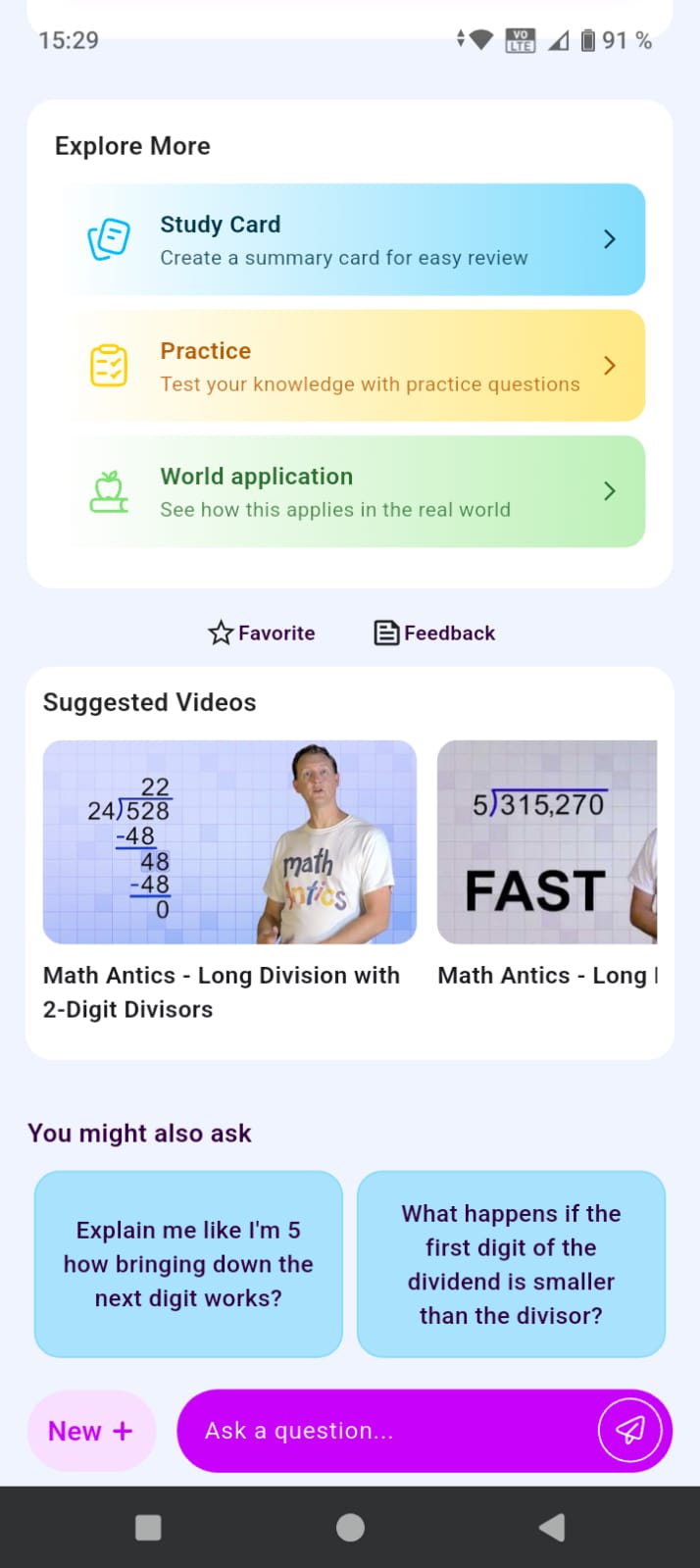 Video Suggestions - PopGamma